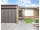 3/20 Wheatsheaf Road, Glenroy VIC 3046