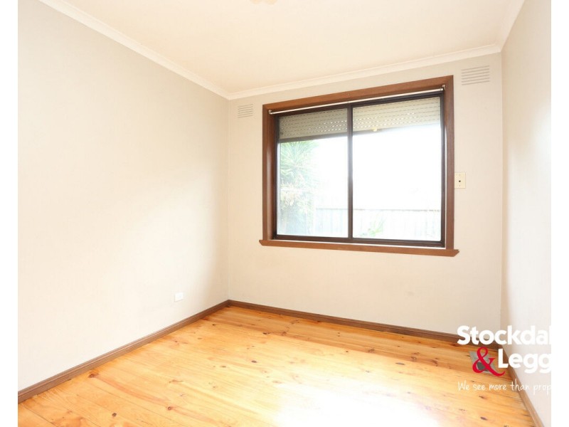 3/20 Wheatsheaf Road, Glenroy VIC 3046