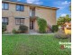 1/64-66 Holmes Road, Moonee Ponds VIC 3039