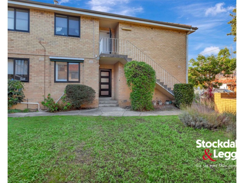 1/64-66 Holmes Road, Moonee Ponds VIC 3039