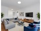 1/64-66 Holmes Road, Moonee Ponds VIC 3039