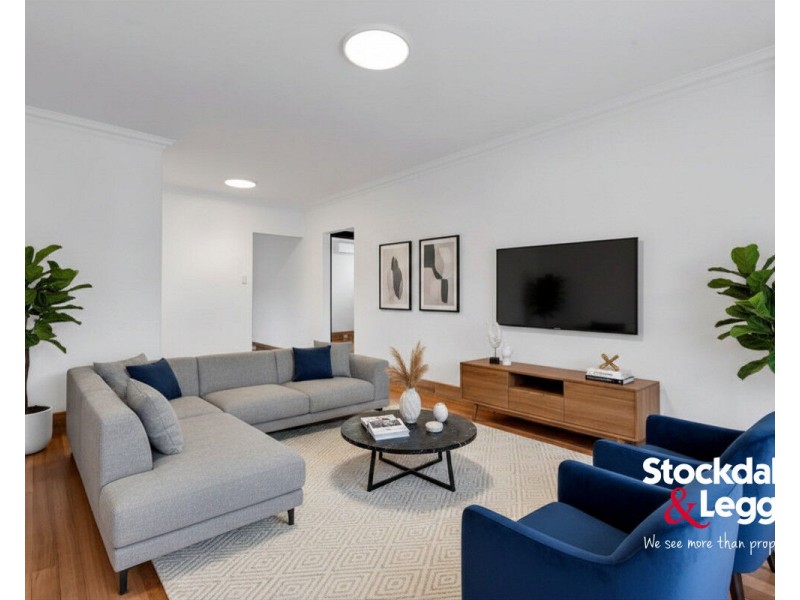 1/64-66 Holmes Road, Moonee Ponds VIC 3039
