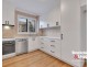 1/64-66 Holmes Road, Moonee Ponds VIC 3039