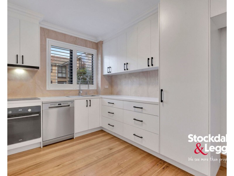 1/64-66 Holmes Road, Moonee Ponds VIC 3039