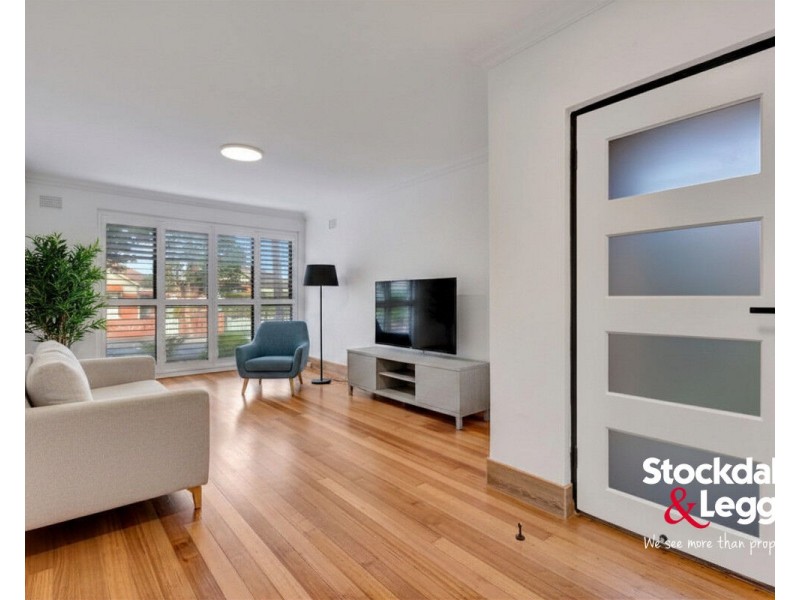 1/64-66 Holmes Road, Moonee Ponds VIC 3039