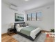 1/64-66 Holmes Road, Moonee Ponds VIC 3039