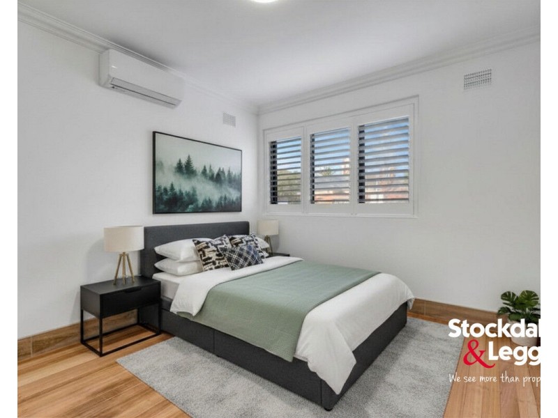 1/64-66 Holmes Road, Moonee Ponds VIC 3039