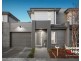 46B Ross Street, Coburg VIC 3058