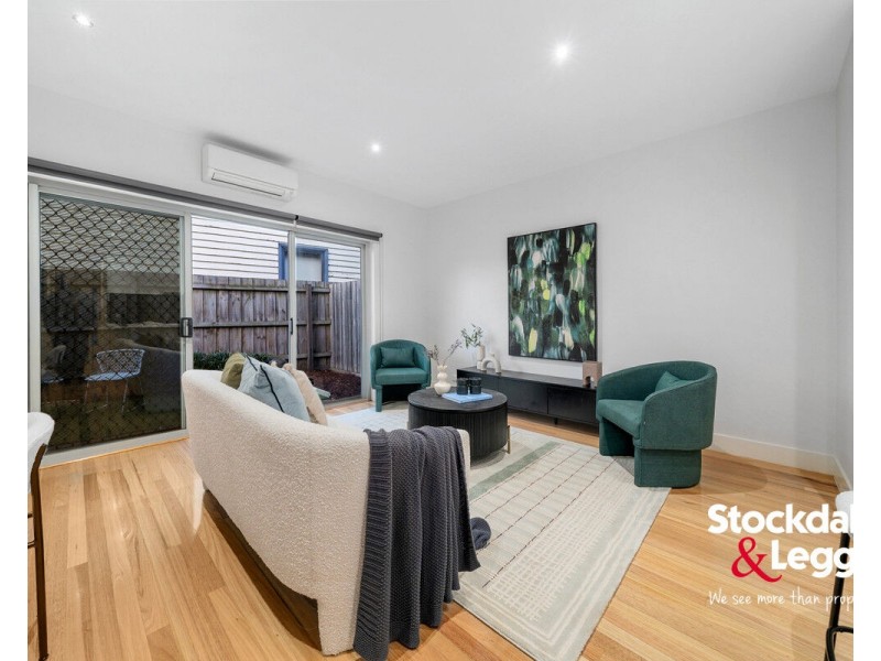 46B Ross Street, Coburg VIC 3058