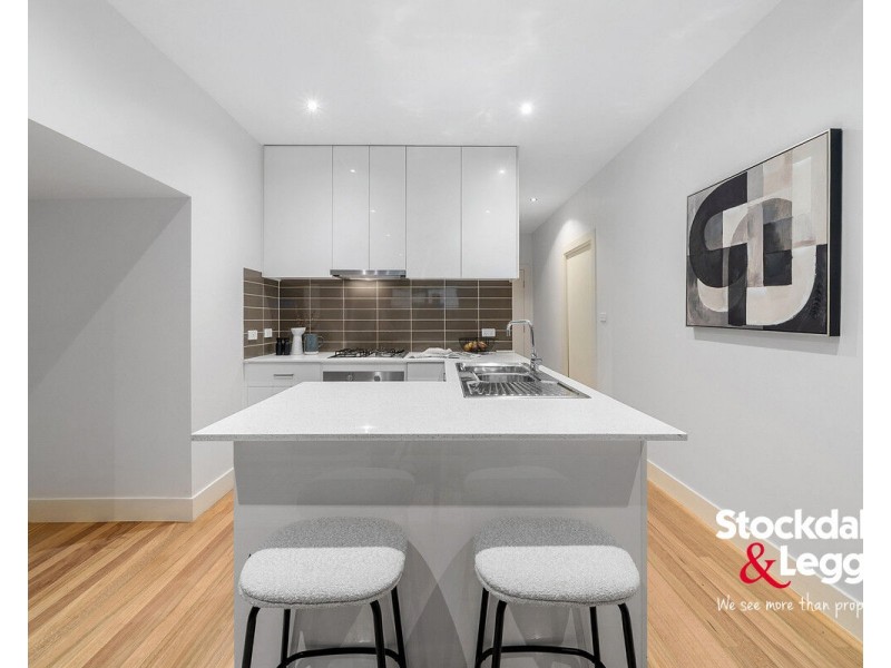 46B Ross Street, Coburg VIC 3058