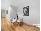 46B Ross Street, Coburg VIC 3058