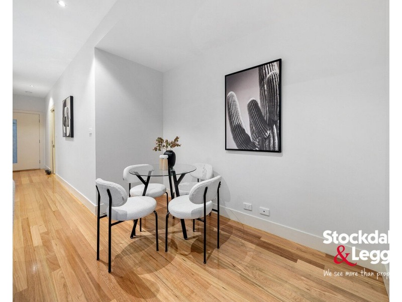 46B Ross Street, Coburg VIC 3058