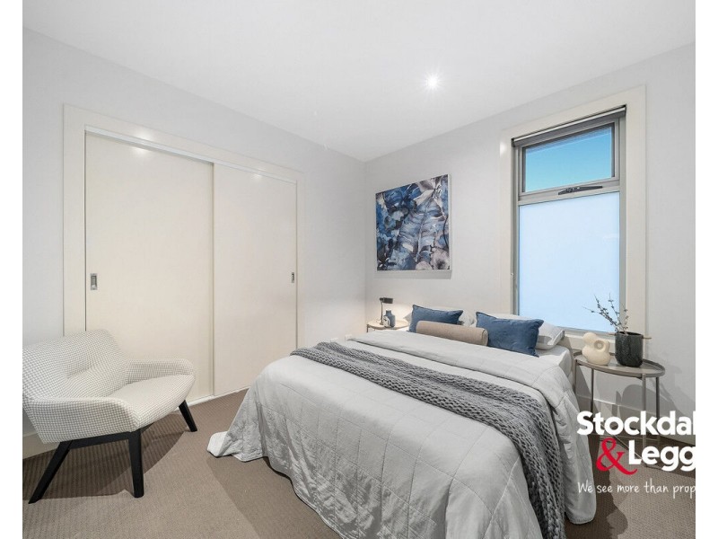 46B Ross Street, Coburg VIC 3058