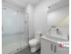 46B Ross Street, Coburg VIC 3058