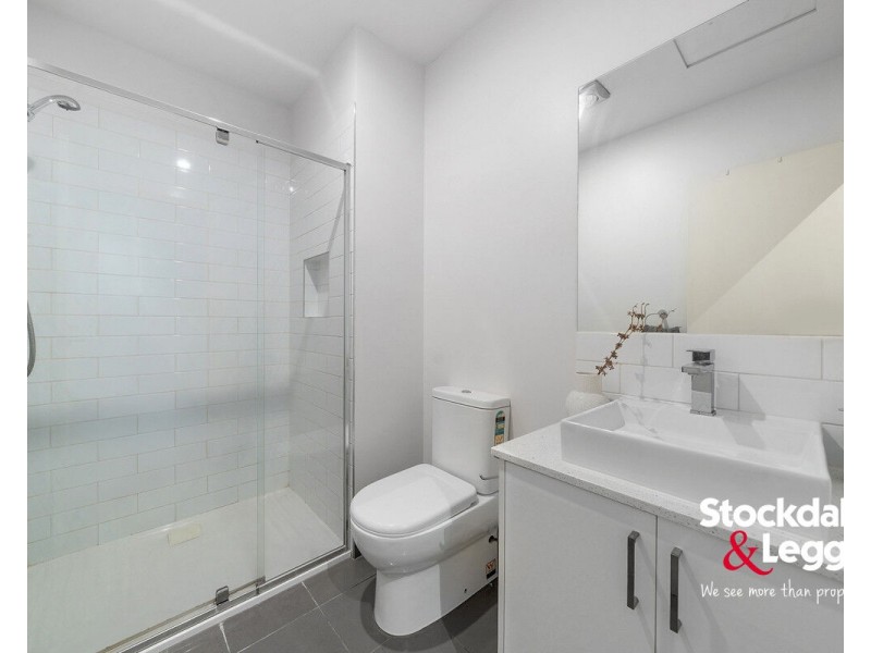46B Ross Street, Coburg VIC 3058