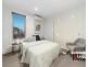 46B Ross Street, Coburg VIC 3058