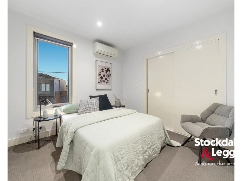 46B Ross Street, Coburg VIC 3058