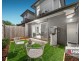 46B Ross Street, Coburg VIC 3058
