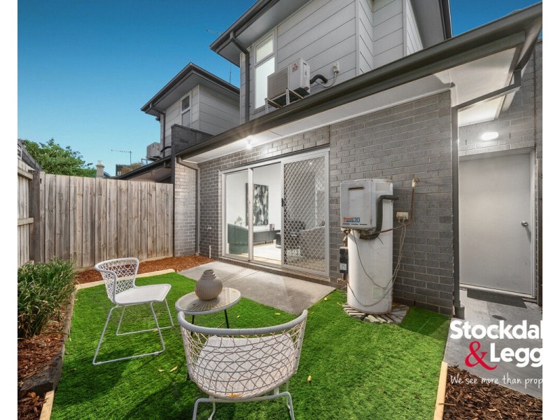46B Ross Street, Coburg VIC 3058