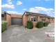 2/7 Railway Crescent, Broadmeadows VIC 3047