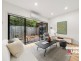 2/7 Railway Crescent, Broadmeadows VIC 3047