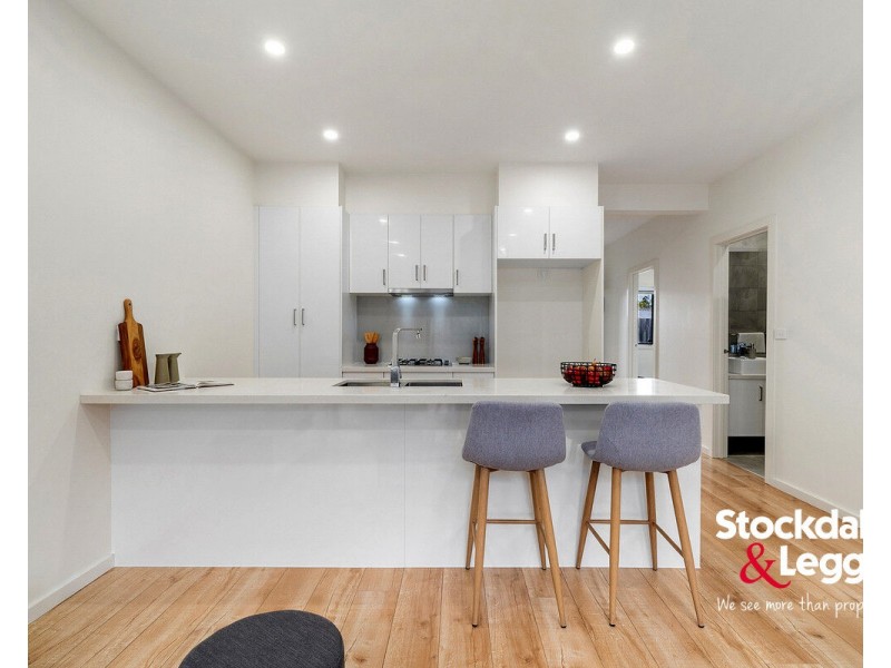 2/7 Railway Crescent, Broadmeadows VIC 3047