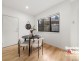 2/7 Railway Crescent, Broadmeadows VIC 3047