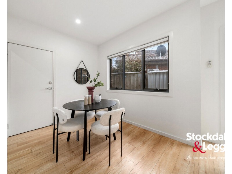 2/7 Railway Crescent, Broadmeadows VIC 3047