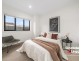 2/7 Railway Crescent, Broadmeadows VIC 3047