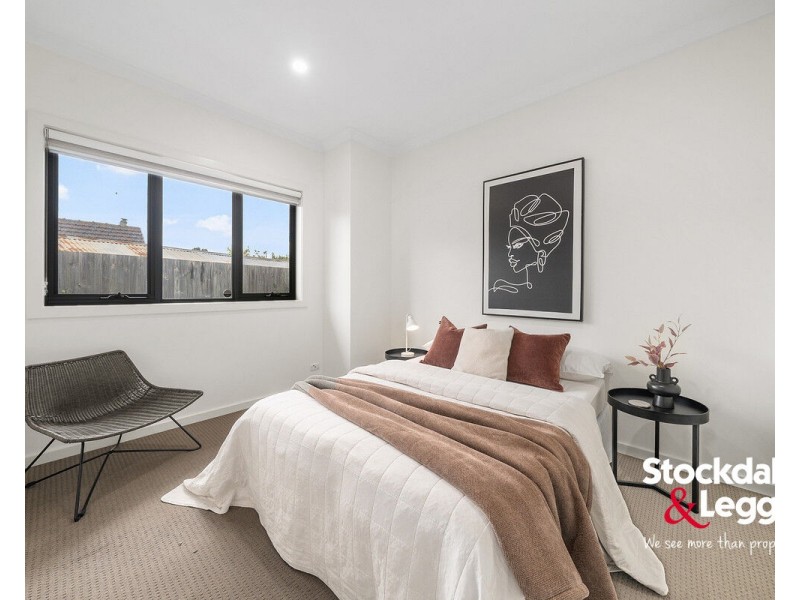 2/7 Railway Crescent, Broadmeadows VIC 3047