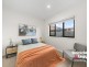 2/7 Railway Crescent, Broadmeadows VIC 3047