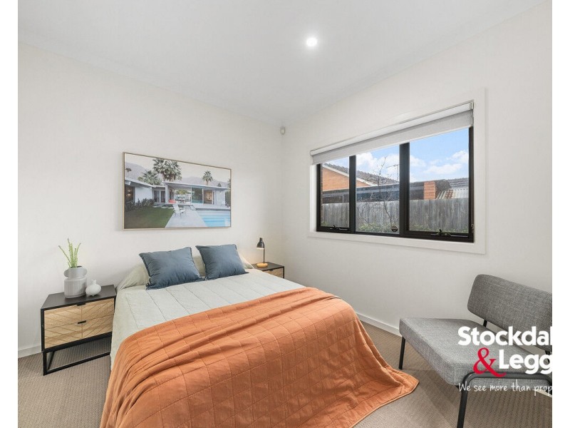2/7 Railway Crescent, Broadmeadows VIC 3047