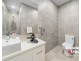 2/7 Railway Crescent, Broadmeadows VIC 3047