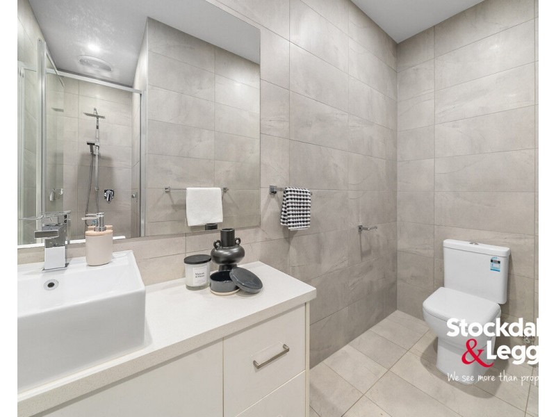 2/7 Railway Crescent, Broadmeadows VIC 3047