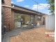 2/7 Railway Crescent, Broadmeadows VIC 3047
