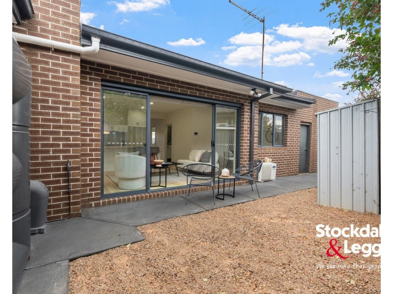 2/7 Railway Crescent, Broadmeadows VIC 3047