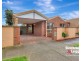 2/15 Churchill Avenue, Tullamarine VIC 3043