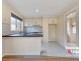 2/15 Churchill Avenue, Tullamarine VIC 3043