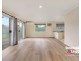 2/15 Churchill Avenue, Tullamarine VIC 3043