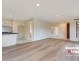 2/15 Churchill Avenue, Tullamarine VIC 3043