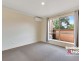 2/15 Churchill Avenue, Tullamarine VIC 3043