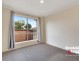 2/15 Churchill Avenue, Tullamarine VIC 3043