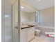 2/15 Churchill Avenue, Tullamarine VIC 3043