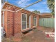 2/15 Churchill Avenue, Tullamarine VIC 3043