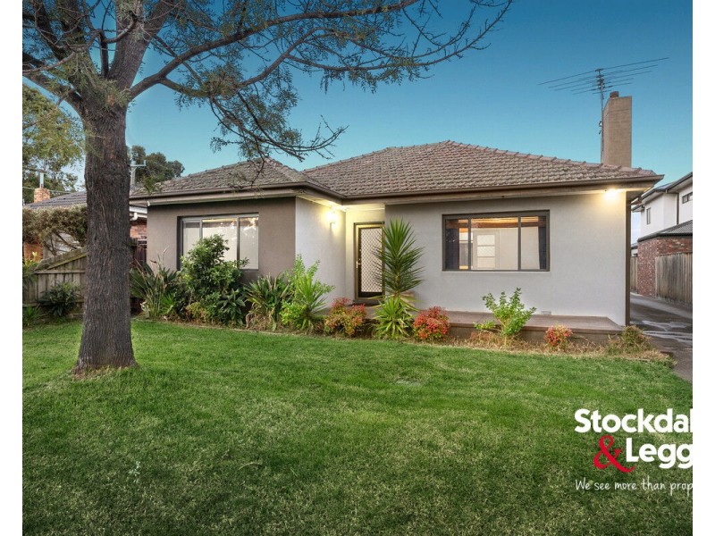 1/34 Churchill Street, Glenroy VIC 3046