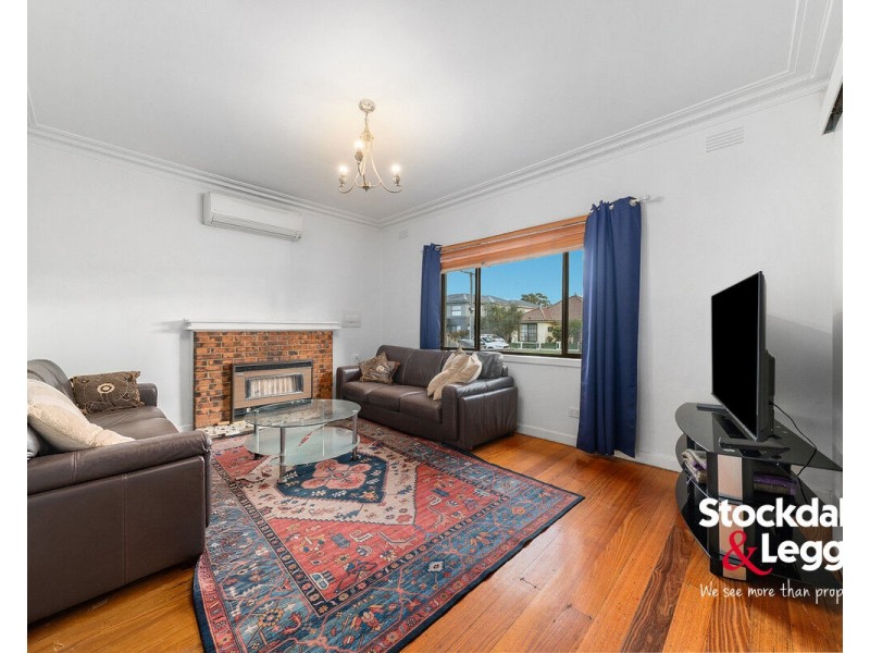 1/34 Churchill Street, Glenroy VIC 3046