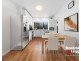 1/34 Churchill Street, Glenroy VIC 3046