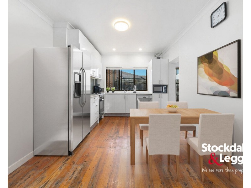 1/34 Churchill Street, Glenroy VIC 3046