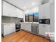 1/34 Churchill Street, Glenroy VIC 3046