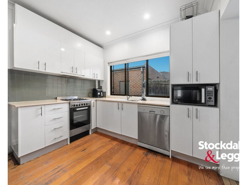 1/34 Churchill Street, Glenroy VIC 3046